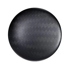 2022 AXE Avenge Pro (-10) 2 5/8" USA Baseball Bat: L142JP -Baseball Supply Store L142JP PI Axe.010