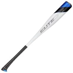 2022 Axe Elite One (-10) USSSA Baseball Bat: L143J -Baseball Supply Store L143J PI PHOTO.002