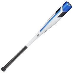 2022 Axe Elite One (-10) USSSA Baseball Bat: L143J -Baseball Supply Store L143J PI PHOTO.003 1