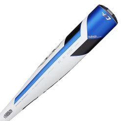 2022 Axe Elite One (-10) USSSA Baseball Bat: L143J -Baseball Supply Store L143J PI PHOTO.004