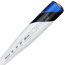 2022 Axe Elite One (-10) USSSA Baseball Bat: L143J -Baseball Supply Store L143J PI PHOTO.005