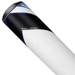 2022 Axe Elite One (-10) USSSA Baseball Bat: L143J -Baseball Supply Store L143J PI PHOTO.007