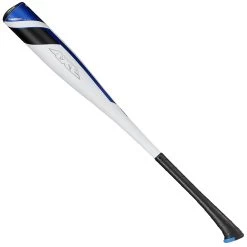 2022 Axe Elite One (-10) USSSA Baseball Bat: L143J -Baseball Supply Store L143J PI PHOTO.009 1