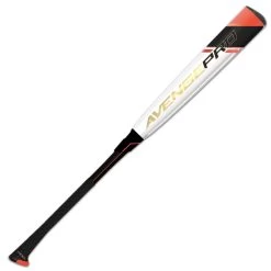 2021 AXE Avenge PRO USSSA NTS (-10) 2 3/4" Baseball Bat: L148J -Baseball Supply Store L148J PI AMAZON.002