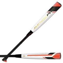 2021 AXE Avenge PRO USSSA NTS (-10) 2 3/4" Baseball Bat: L148J -Baseball Supply Store L148J PI AMAZON.004