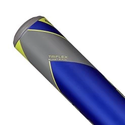 2022 Axe Avenge Pro 240 USSSA Slowpitch Softball Bat - Balanced: L154JP -Baseball Supply Store L154JP 240 PI.008