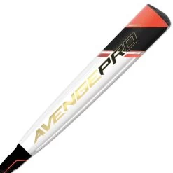 2021 AXE Avenge PRO USSSA NTS (-8) 2 3/4" Baseball Bat: L173J 11 2021 AXE Avenge PRO USSSA NTS (-8) 2 3/4" Baseball Bat: L173J -Baseball Supply Store L173J PI AMAZON.004