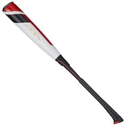 2021 AXE Avenge PRO USSSA NTS (-8) 2 3/4" Baseball Bat: L173J 13 2021 AXE Avenge PRO USSSA NTS (-8) 2 3/4" Baseball Bat: L173J -Baseball Supply Store L173J PI PHOTO.004 1024x1024 2x 07d82939 abbe 4e94 a04c 6daa4094cb36
