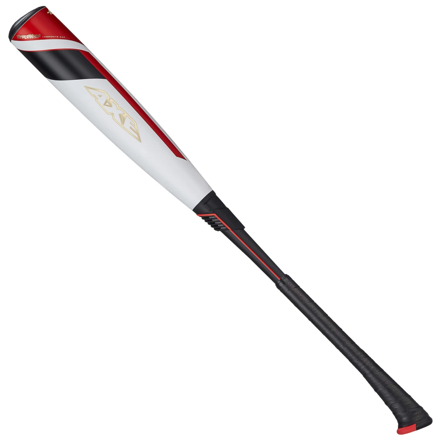 2021 AXE Avenge PRO USSSA NTS (-8) 2 3/4" Baseball Bat: L173J 7 2021 AXE Avenge PRO USSSA NTS (-8) 2 3/4" Baseball Bat: L173J - Image 7