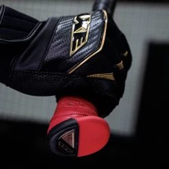 2023 Axe Avenge Pro (-10) 2 5/8" Hybrid USA Baseball Bat: L194K 11 2023 Axe Avenge Pro (-10) 2 5/8" Hybrid USA Baseball Bat: L194K -Baseball Supply Store L194K PI 021