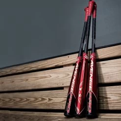 2023 Axe Avenge Pro (-10) 2 5/8" Hybrid USA Baseball Bat: L194K 13 2023 Axe Avenge Pro (-10) 2 5/8" Hybrid USA Baseball Bat: L194K -Baseball Supply Store L194K PI 023