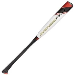 2022 AXE Avenge PRO (-5) 2 5/8" USSSA Baseball Bat: L199J 12 2022 AXE Avenge PRO (-5) 2 5/8" USSSA Baseball Bat: L199J -Baseball Supply Store L199J PI Axe.002