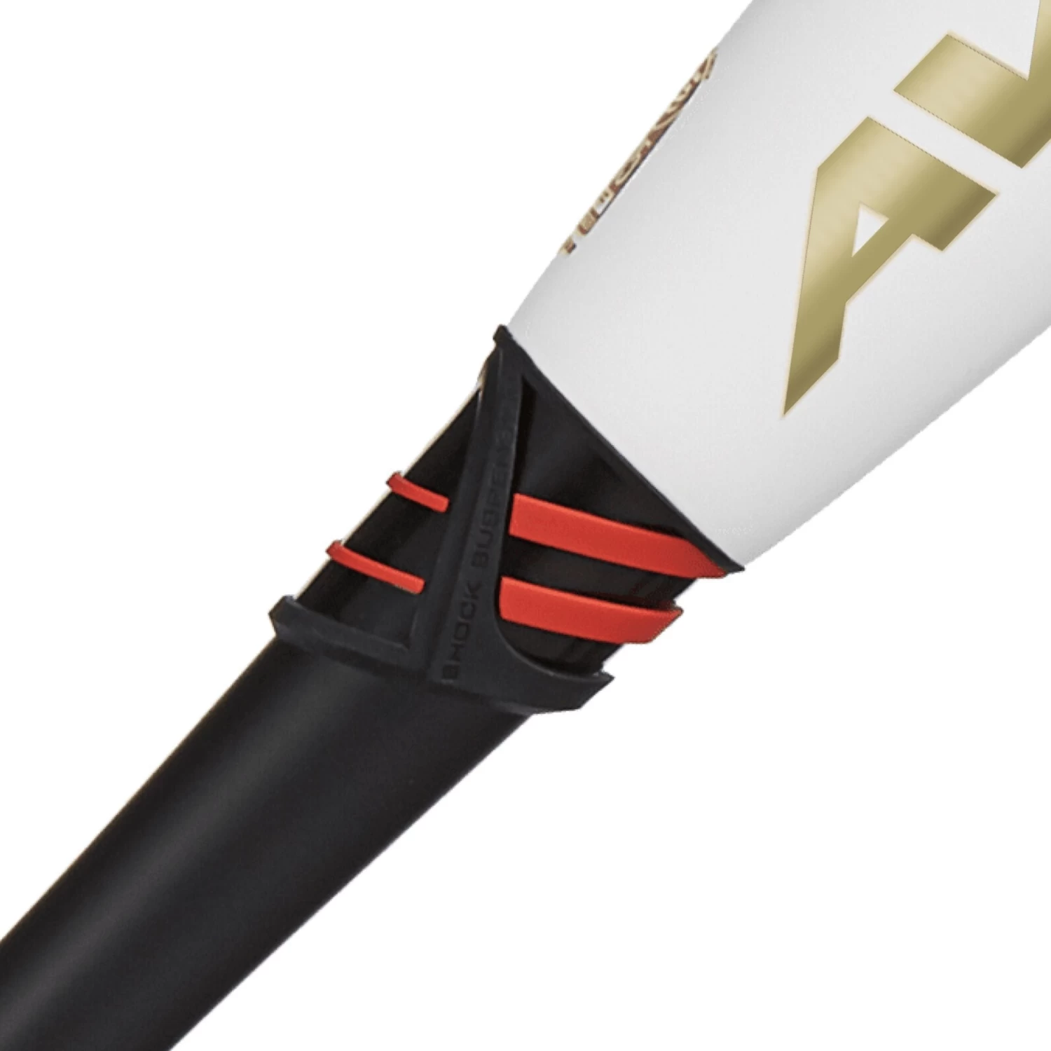 2022 AXE Avenge PRO (-5) 2 5/8" USSSA Baseball Bat: L199J 6 2022 AXE Avenge PRO (-5) 2 5/8" USSSA Baseball Bat: L199J - Image 6