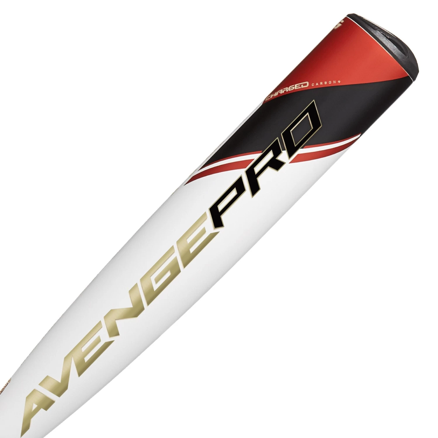2022 AXE Avenge PRO (-5) 2 5/8" USSSA Baseball Bat: L199J 7 2022 AXE Avenge PRO (-5) 2 5/8" USSSA Baseball Bat: L199J - Image 7