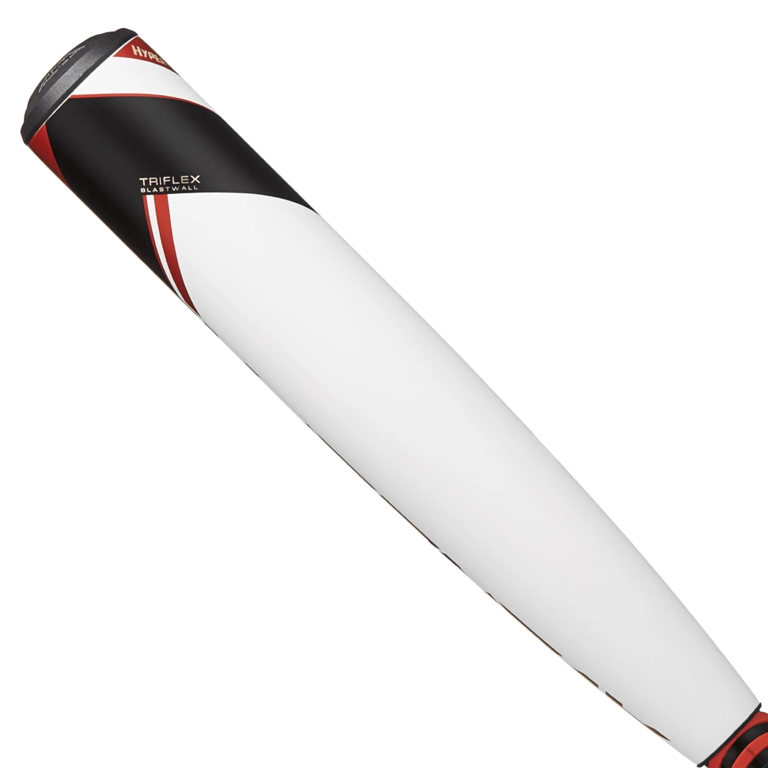 2022 AXE Avenge PRO (-5) 2 5/8" USSSA Baseball Bat: L199J 9 2022 AXE Avenge PRO (-5) 2 5/8" USSSA Baseball Bat: L199J - Image 9