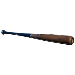 Louisville Slugger MLB Prime Captain DJ2 Maple Wood Baseball Bat: WTLWPMDJ2A20 -Baseball Supply Store LWPMDJ2A0 2 MLB PRIME MPL DJ2 CAPTAIN.png.cq5dam.web .1200.1200