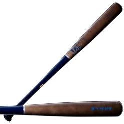 Louisville Slugger MLB Prime Captain DJ2 Maple Wood Baseball Bat: WTLWPMDJ2A20 -Baseball Supply Store LWPMDJ2A0 7 MLB PRIME MPL DJ2 CAPTAIN.png.cq5dam.web .1200.1200