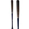 Louisville Slugger MLB Prime Captain DJ2 Maple Wood Baseball Bat: WTLWPMDJ2A20