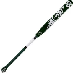 2023 Louisville Slugger Andy Purcell 3.0 13" USSSA Slowpitch Softball Bat: WBL2739010 -Baseball Supply Store Louisville Slugger APG Purcell Slowpitch Softball Bat WBL2739010 3