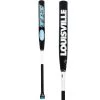 2023 Louisville Slugger Tyler Marshburn Genesis USA/ASA Slowpitch Softball Bat: WBL2734010