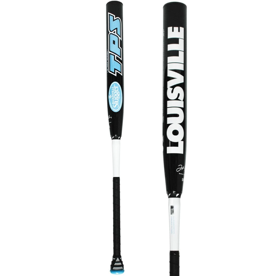 2023 Louisville Slugger Tyler Marshburn Genesis USA/ASA Slowpitch Softball Bat: WBL2734010 1 2023 Louisville Slugger Tyler Marshburn Genesis USA/ASA Slowpitch Softball Bat: WBL2734010