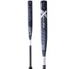 2022 Louisville Slugger META (-10) Fastpitch Softball Bat: WBL2492010