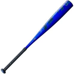 2023 Louisville Slugger META ONE (-12) USSSA Baseball Bat: WBL2650010 -Baseball Supply Store Louisville Slugger Meta One USSSA Baseball Bat WBL2650010 3