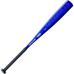 2023 Louisville Slugger META ONE (-12) USSSA Baseball Bat: WBL2650010 -Baseball Supply Store Louisville Slugger Meta One USSSA Baseball Bat WBL2650010 4