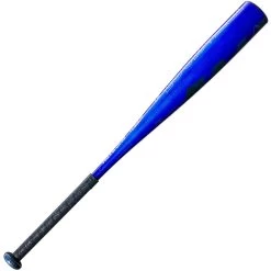 2023 Louisville Slugger META ONE (-12) USSSA Baseball Bat: WBL2650010 -Baseball Supply Store Louisville Slugger Meta One USSSA Baseball Bat WBL2650010 5