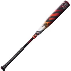 LOUISVILLE SLUGGER 2023 Louisville Select PWR (-3) BBCOR Baseball Bat: WBL2641010 -Baseball Supply Store Louisville Slugger select bbcor WBL2641010