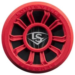 LOUISVILLE SLUGGER 2023 Louisville Select PWR (-3) BBCOR Baseball Bat: WBL2641010 -Baseball Supply Store Louisville Slugger select bbcor WBL2641010 End Cap