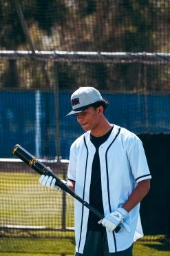 2023 Easton Black Magic Retro Mix (-10) USSSA Baseball Bat SL23BM10 -Baseball Supply Store MG 4842 515801fc 33b5 4516 8ef1 a045a7969d42