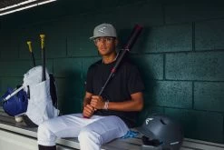 2023 Easton Alpha ALX (-8) USSSA Baseball Bat: SL23AL8 -Baseball Supply Store MG 9370