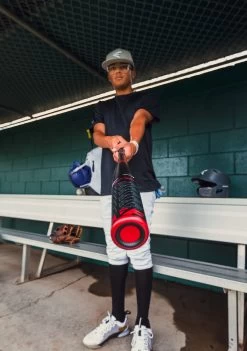 2023 Easton Alpha ALX (-8) USSSA Baseball Bat: SL23AL8 -Baseball Supply Store MG 9390