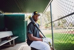 2023 Easton HYPE Comp (-10) USSSA Baseball Bat: SL23HC10 -Baseball Supply Store MG 9835