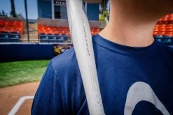 2023 Easton Ghost Unlimited (-10) Fastpitch Softball Bat: FP23GHUL10 -Baseball Supply Store MILE44 RG 02531