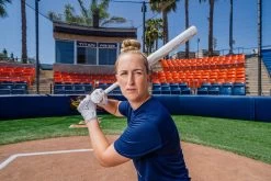 2023 Easton Ghost Unlimited (-10) Fastpitch Softball Bat: FP23GHUL10 -Baseball Supply Store MILE44 RG 02556 Edit