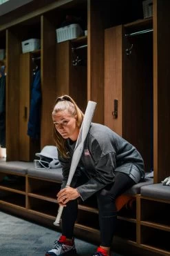 2023 Easton Ghost Unlimited (-9) Fastpitch Softball Bat: FP23GHUL9 -Baseball Supply Store MILE44 RG 03384