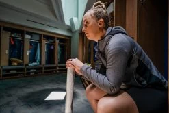 2023 Easton Ghost Unlimited (-9) Fastpitch Softball Bat: FP23GHUL9 -Baseball Supply Store MILE44 RG 03440 Edit