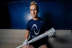 Baseball Supply Store -Baseball Supply Store MILE44 RG 03792