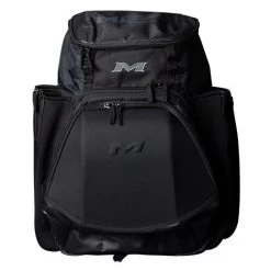Baseball Supply Store -Baseball Supply Store MKMK7X XLBlack1