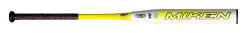 2022 Miken Freak KP 23 12" USSSA Slowpitch Softball Bat: MKP22U -Baseball Supply Store MKP22Uback