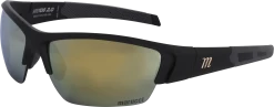 Marucci MV108 2.0 Performance Sunglasses -Baseball Supply Store MSNV1082 MB GD A
