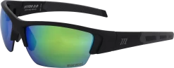 Marucci MV108 2.0 Performance Sunglasses -Baseball Supply Store MSNV1082 MB GR A