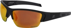 Marucci MV108 2.0 Performance Sunglasses -Baseball Supply Store MSNV1082 MB R A
