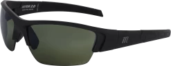 Marucci MV108 2.0 Performance Sunglasses -Baseball Supply Store MSNV1082 MB V BK A