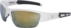 Marucci MV108 2.0 Performance Sunglasses -Baseball Supply Store MSNV1082 MW GD A 5c2aed41 2e16 4691 aced 66b01c37ff55