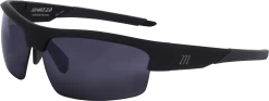 Marucci MV463 2.0 Performance Sunglasses -Baseball Supply Store MSNV4632 MB V BK A