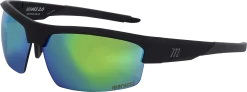 Marucci MV463 2.0 Performance Sunglasses -Baseball Supply Store MSNV4632 MB V GR A