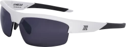Marucci MV463 2.0 Performance Sunglasses -Baseball Supply Store MSNV4632 MW V BK 1 A
